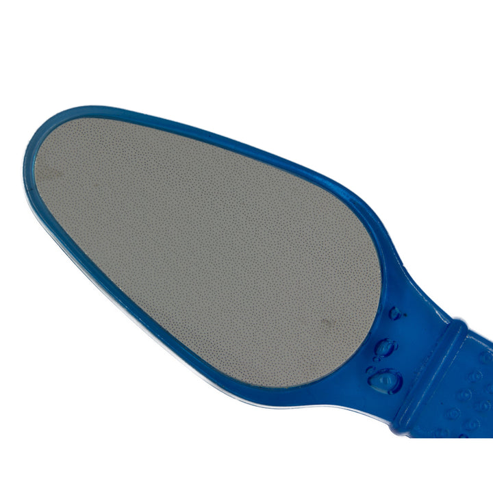 Callus remover