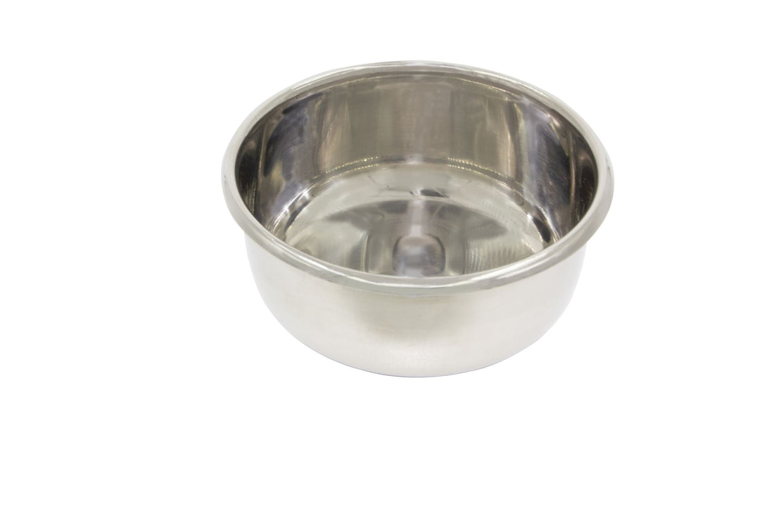 Kidney bowl 16 cm