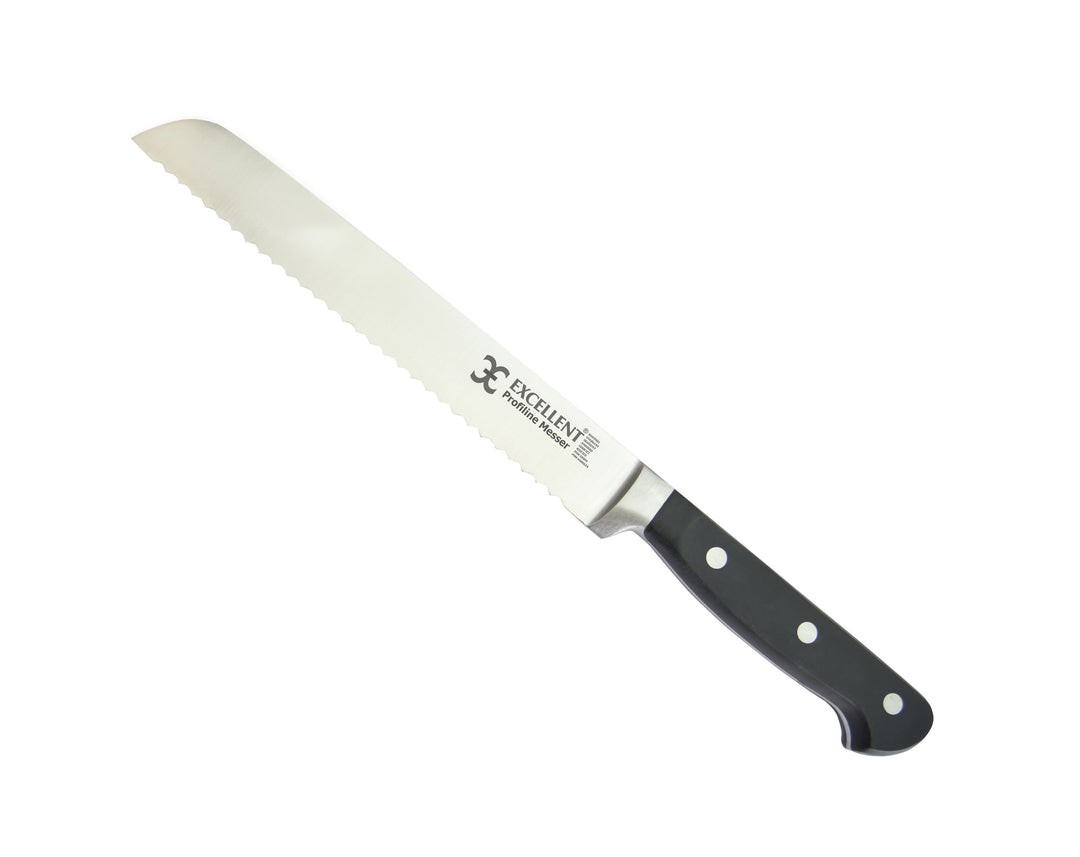 bread knife
