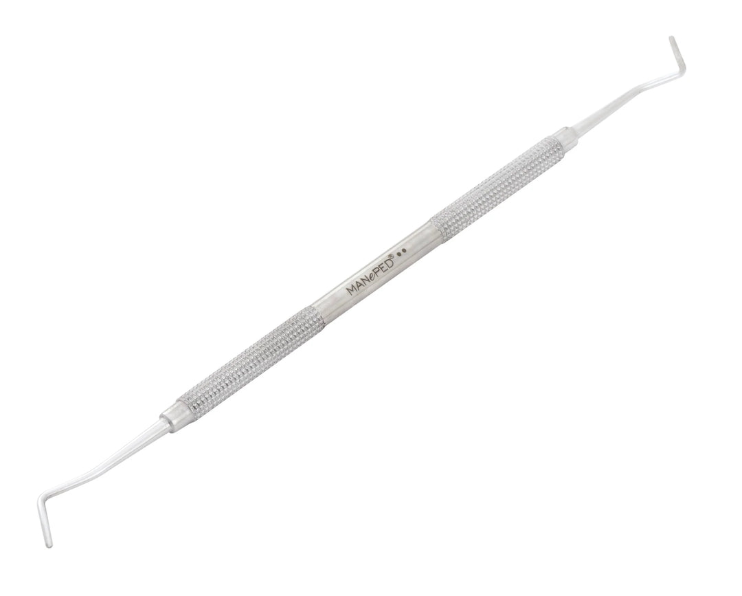 MA-EH-1034_1
