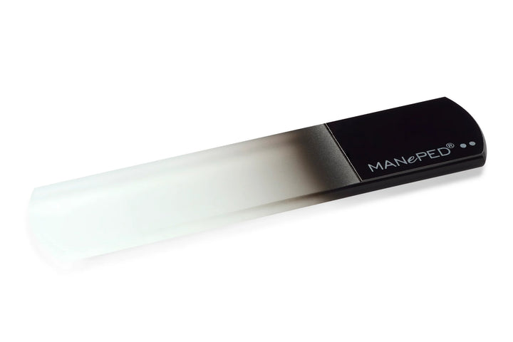 MA-HHF-SC-1